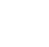 Baby cowboy on board pravá