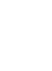 Baby on board 008 levá skateboard