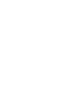 Baby on board 008 pravá skateboard