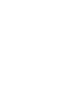 Baby rider on board levá