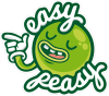 Barevný citron easy peasy