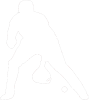 Baseball 006 levá