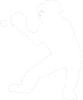 Baseball 007 levá