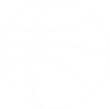 Basketbalový míč 001
