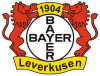 Bayer 04 Leverkusen - fotbal