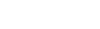 Beruška za volantem