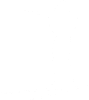 Biatlon 001 levá