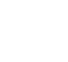 Biker inside 005 nápis