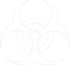 Biohazard