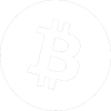 Bitcoin 001