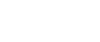Black edition