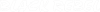Black Rebel nápis