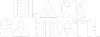 Black Sabbath 001
