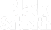 Black Sabbath 002