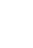 Black sheep nápis s ovečkou