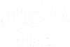 Blow me