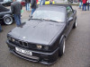 BMW E30 - přední
