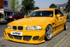 BMW E46
