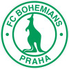 Bohemians Praha 1905 - fotbal