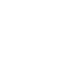 Bomba 001 levá
