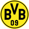 Borussia Dortmund - fotbal