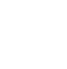 Boxing nápis s rukavicemi