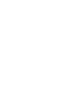 Boy čůrá 009 levá vystrčený zadek