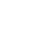 Boy rozzlobenej levá
