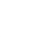 Brachiosaurus 001 pravá