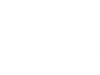 Brontosaurus 001 levá