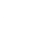 Brontosaurus 001 pravá