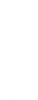 Bruslař 004 levá