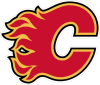 Calgary Flames NHL