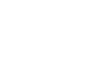 Camping live 001 pravá cestování v karavanu
