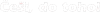 Češi do toho!