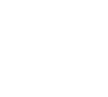 Chobotnice 002 levá