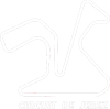 Okruh Circuito de Jerez