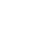Cobra 008 pravá