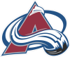Colorado Avalanche NHL