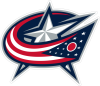 Columbus Blue Jackets NHL