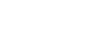 Condoms prevent minivans