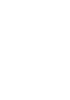 Crazy man levá
