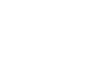 CZ značka bez podkladu