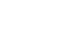 Daily bitch 001 nápis