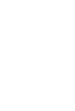 Dědeček 001 pravá