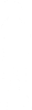 Děti silueta 009 pravá holčička