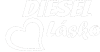 Diesel Lásko