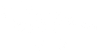 Dinosaurus kostra 001 levá