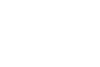 Dirty diesel smajlík