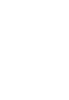 Dítě v autě 082 pravá chlapeček s čepičkou